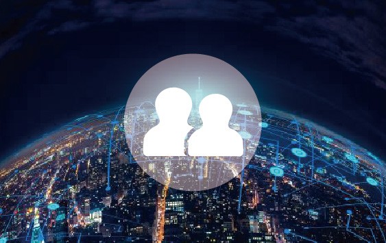 ��I(y��)�Ļ�